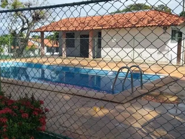 Imagem 7: Casa 03 Quartos em Condomínio Fechado Próximo Shopping Norte
