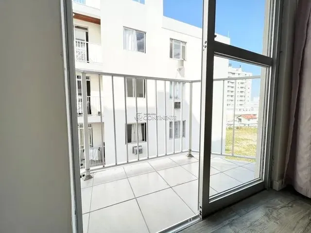 Imagem: Apartamento - 02 Dormitórios - Elevador