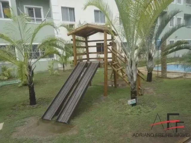 Imagem: Excelente Apartamento com 2 Quartos no Costa