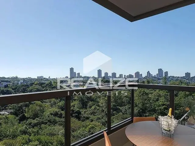 Imagem 5: Lançamento Apartamento 2 Quartos 1 Suite, Jardim santa Rosa. Parcelamento Direto com A