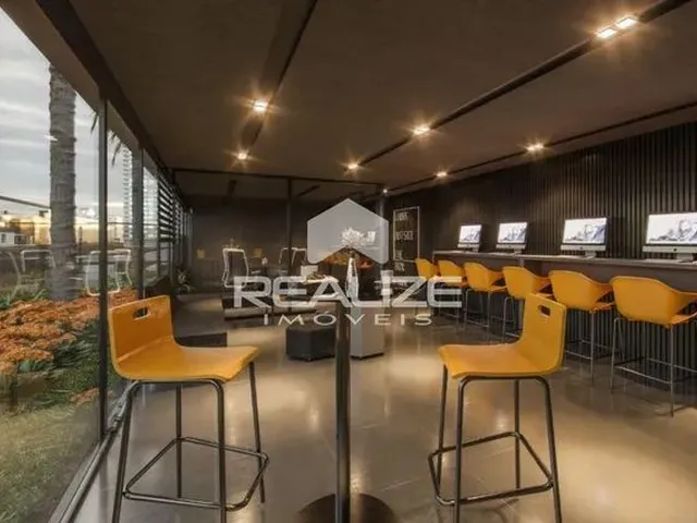 Imagem 8: Lançamento Apartamento 2 Quartos 1 Suite, Jardim santa Rosa. Parcelamento Direto com A