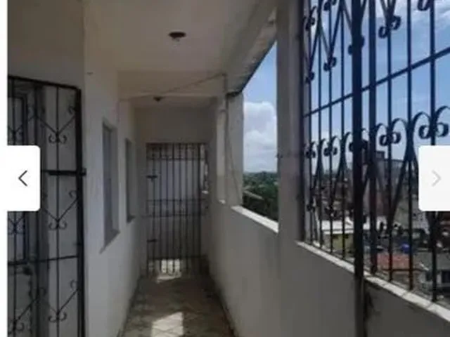 Imagem 15: Apartamento em Itapuã Grande. 2 Quartos