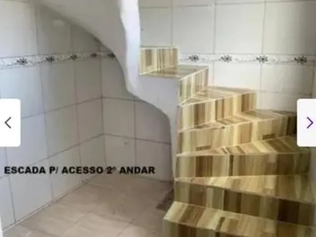 Imagem 6: Apartamento em Itapuã Grande. 2 Quartos