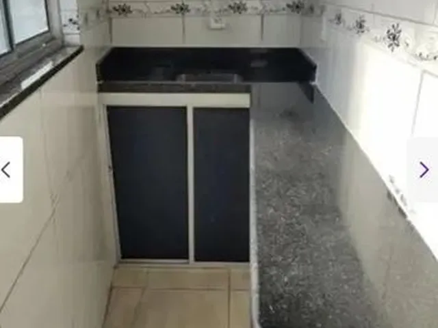 Imagem 9: Apartamento em Itapuã Grande. 2 Quartos