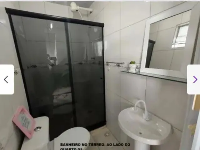 Imagem 16: Apartamento em Itapuã Grande. 2 Quartos