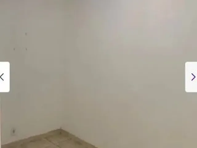 Imagem 8: Apartamento em Itapuã Grande. 2 Quartos