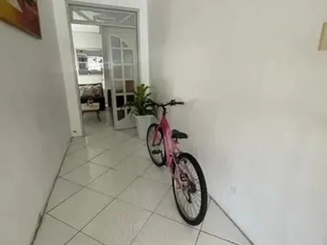 Imagem: Casa de Andar