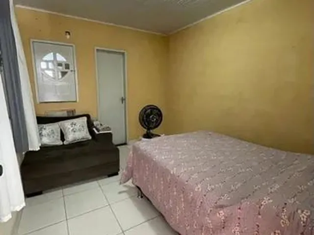 Imagem 2: Casa de Andar Casa com 4 dormitórios