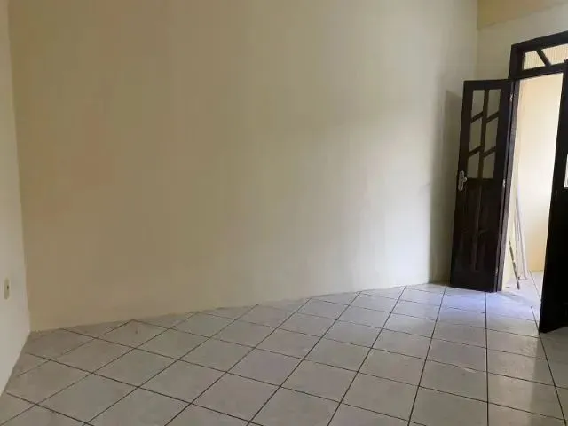 Imagem: Ns71 Casa para Venda no Caji
