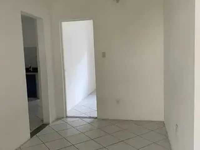 Imagem 2: Ns71 Casa para Venda no Caji