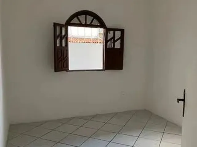 Imagem 7: Ns71 Casa para Venda no Caji