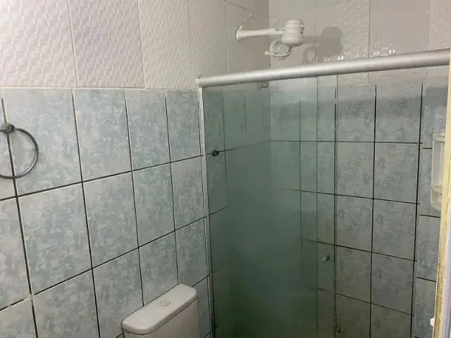 Imagem 5: Ns71 Casa para Venda no Caji