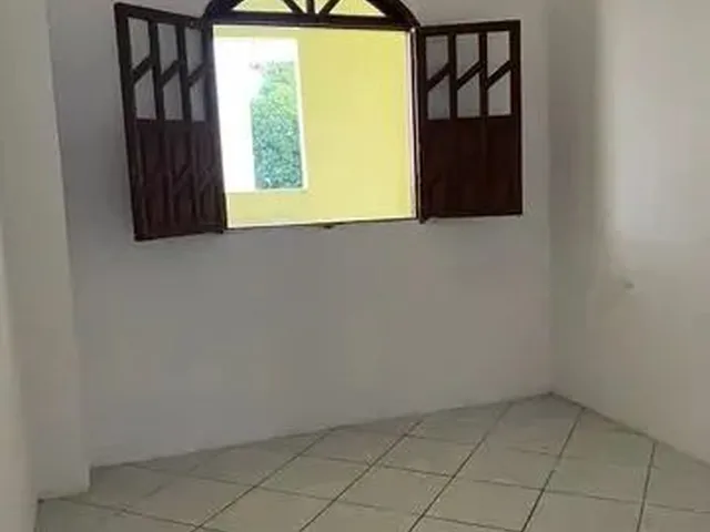 Imagem 6: Ns71 Casa para Venda no Caji