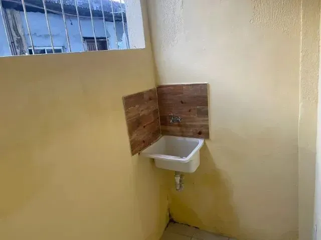 Imagem 4: Ns71 Casa para Venda no Caji