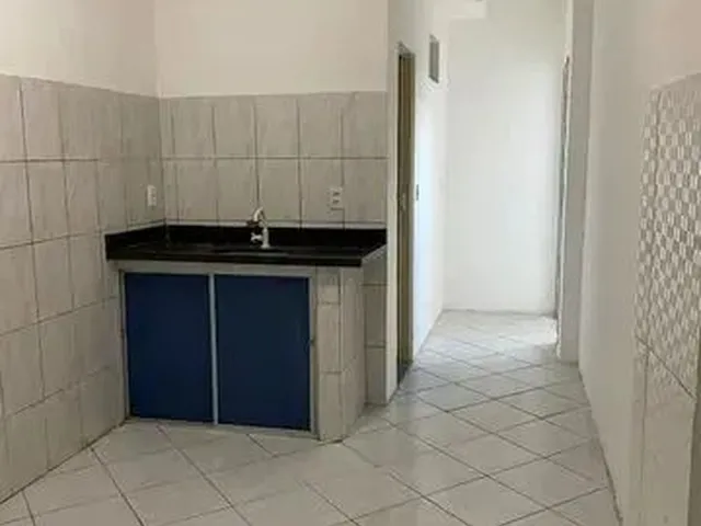 Imagem 3: Ns71 Casa para Venda no Caji
