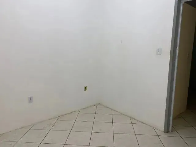 Imagem 9: Ns71 Casa para Venda no Caji