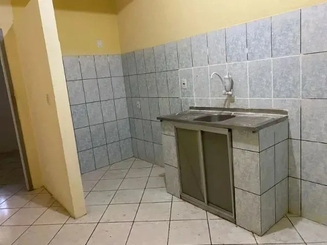 Imagem 11: Ns71 Casa para Venda no Caji