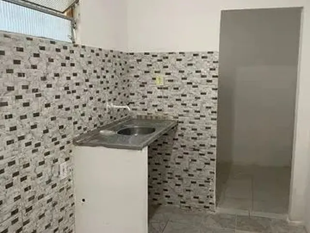 Imagem 12: Ns71 Casa para Venda no Caji