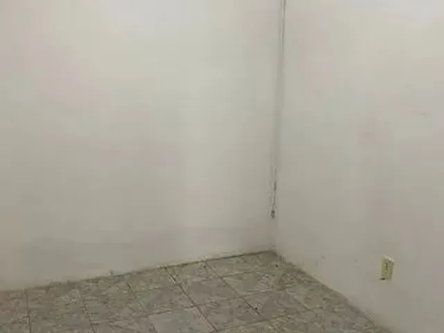 Imagem 10: Ns71 Casa para Venda no Caji