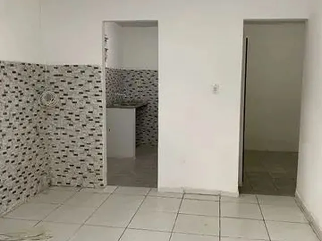 Imagem 8: Ns71 Casa para Venda no Caji