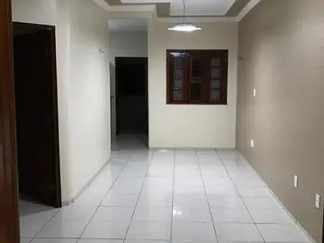 Imagem: Casa para Venda Possui 89 Metros Quadrados