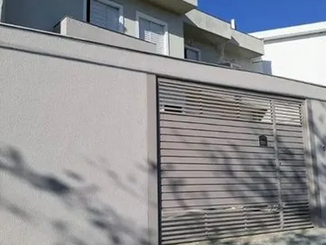Imagem: Caique. Casa em São Paulo na Zona Sul
