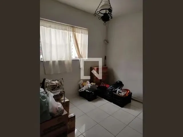 Imagem 1: Apartamento À Venda - Oitis, 2 Quartos, 120 M2