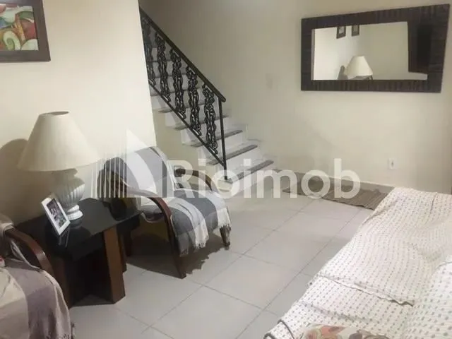 Imagem 2: Vila Valqueire Casa com 2 dormitórios