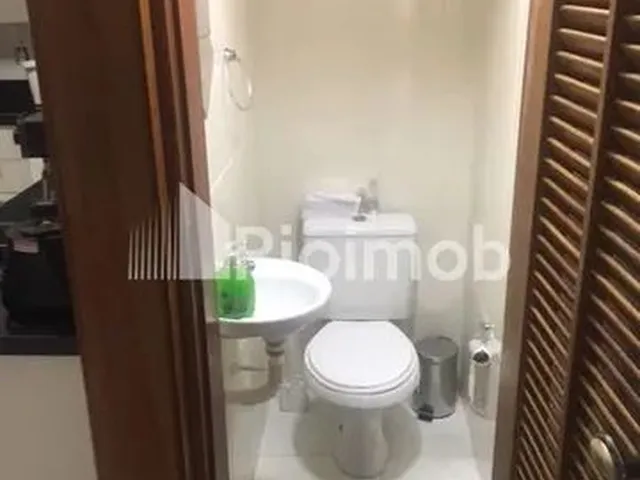 Imagem 3: Vila Valqueire Casa com 2 dormitórios