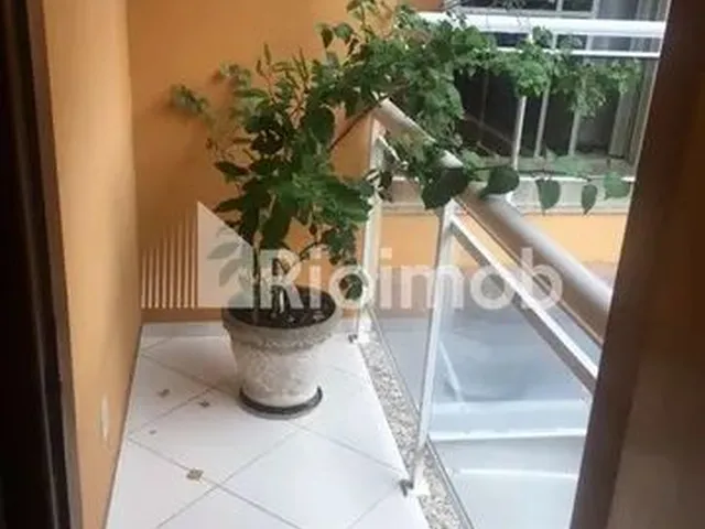 Imagem 15: Vila Valqueire Casa com 2 dormitórios