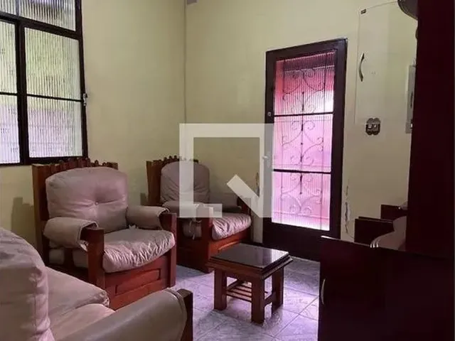 Imagem: Casa À Venda - Caiçaras, 3 Quartos, 177