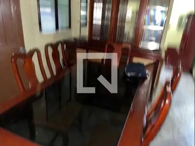 Imagem 10: Casa À Venda - Caiçaras, 3 Quartos, 177 M2