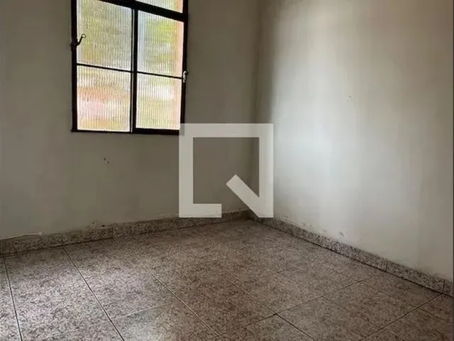 Imagem 2: Casa À Venda - Caiçaras, 3 Quartos, 177 M2