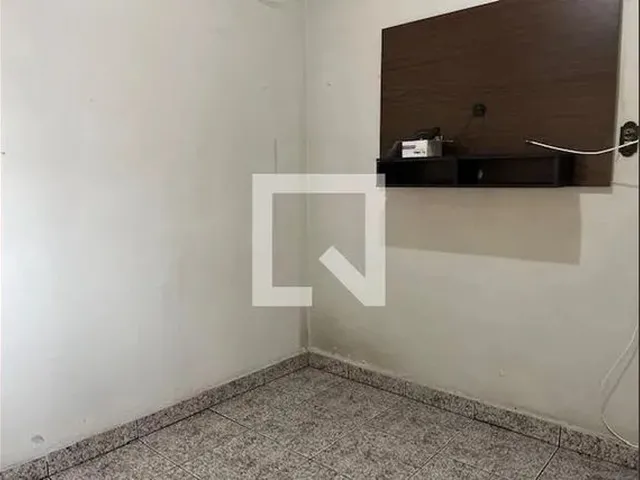 Imagem 4: Casa À Venda - Caiçaras, 3 Quartos, 177 M2