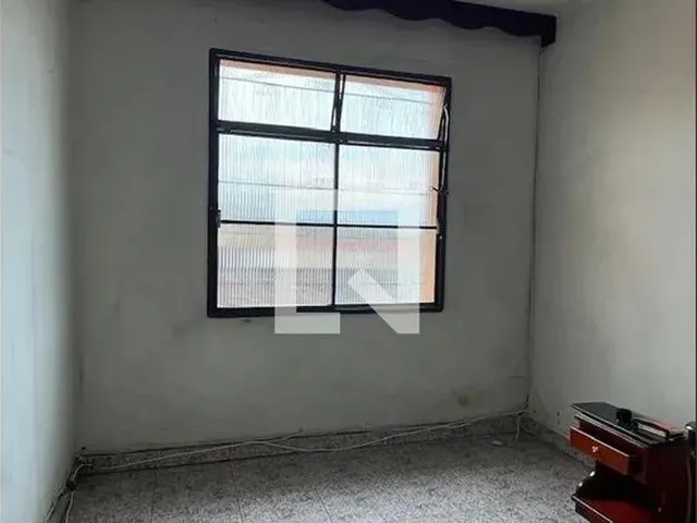 Imagem 6: Casa À Venda - Caiçaras, 3 Quartos, 177 M2