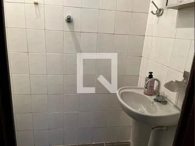 Imagem 15: Casa À Venda - Caiçaras, 3 Quartos, 177 M2