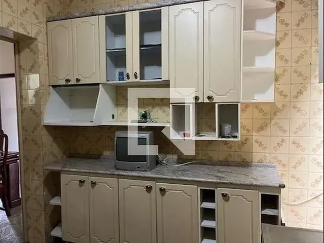 Imagem 14: Casa À Venda - Caiçaras, 3 Quartos, 177 M2