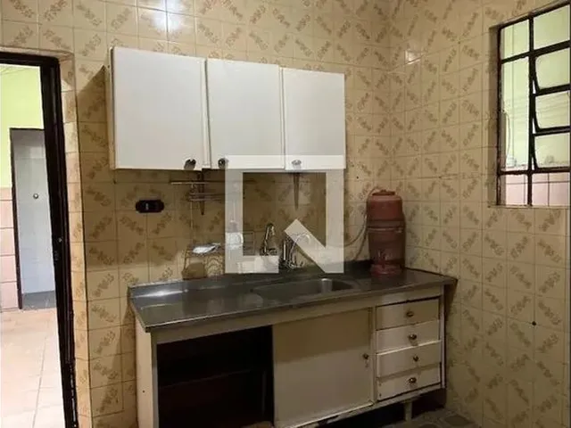 Imagem 12: Casa À Venda - Caiçaras, 3 Quartos, 177 M2