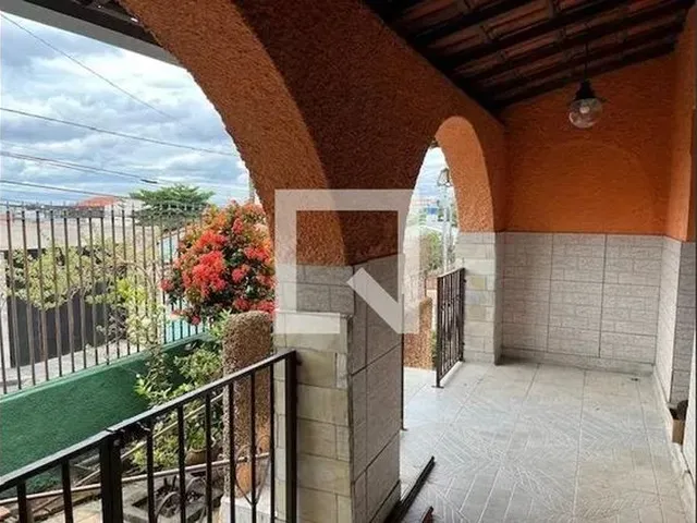Imagem 3: Casa À Venda - Caiçaras, 3 Quartos, 177 M2