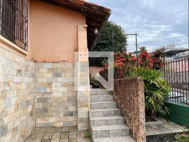 Imagem 5: Casa À Venda - Caiçaras, 3 Quartos, 177 M2