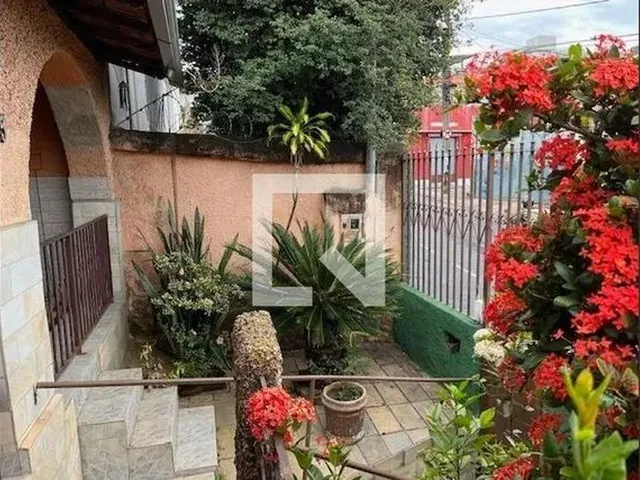 Imagem 13: Casa À Venda - Caiçaras, 3 Quartos, 177 M2