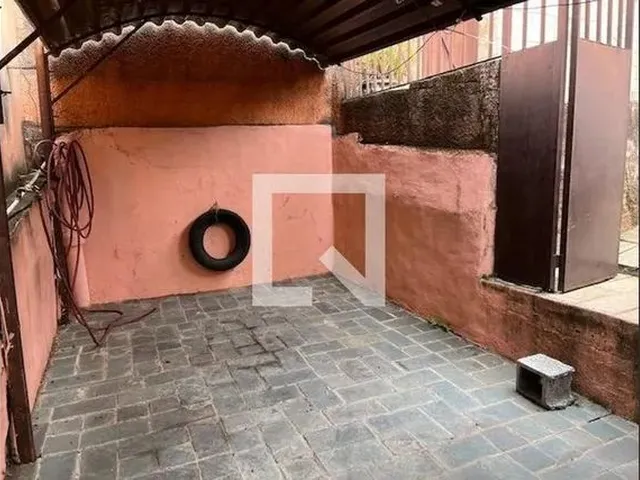 Imagem 11: Casa À Venda - Caiçaras, 3 Quartos, 177 M2