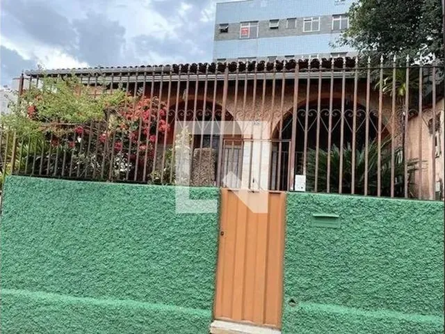 Imagem 16: Casa À Venda - Caiçaras, 3 Quartos, 177 M2