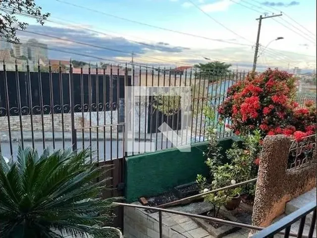 Imagem 9: Casa À Venda - Caiçaras, 3 Quartos, 177 M2