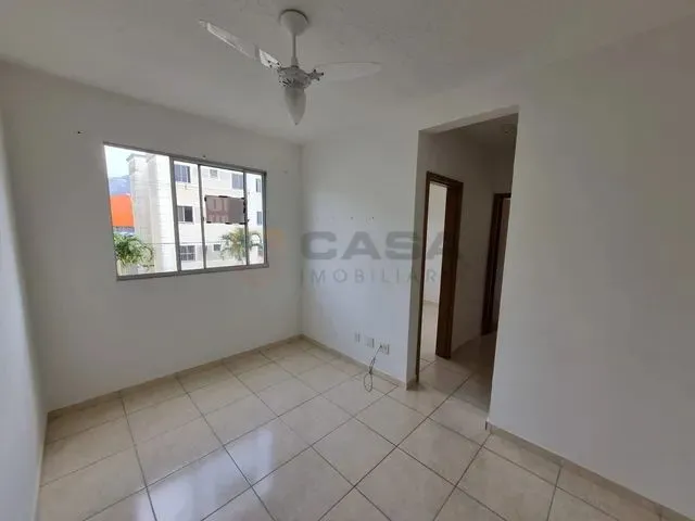 Imagem: Bom - Apartamento 2 Quartos em Colina de
