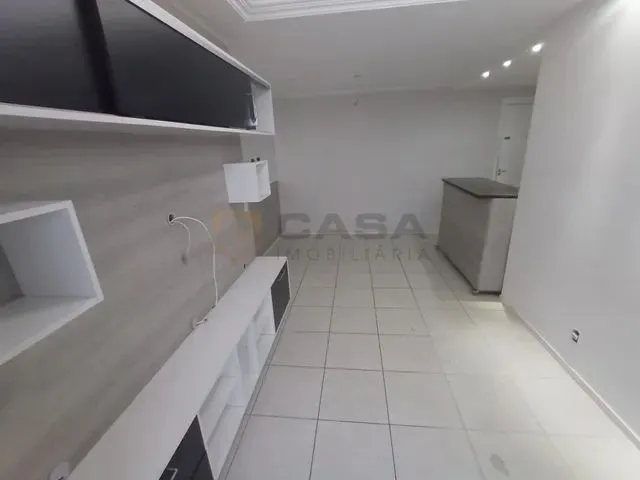 Imagem: Dno Lindo Apt em Morada de Laranjeiras