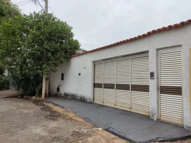 Imagem 9: 0 - Casa 3 Quartos, Sendo 2 Suítes