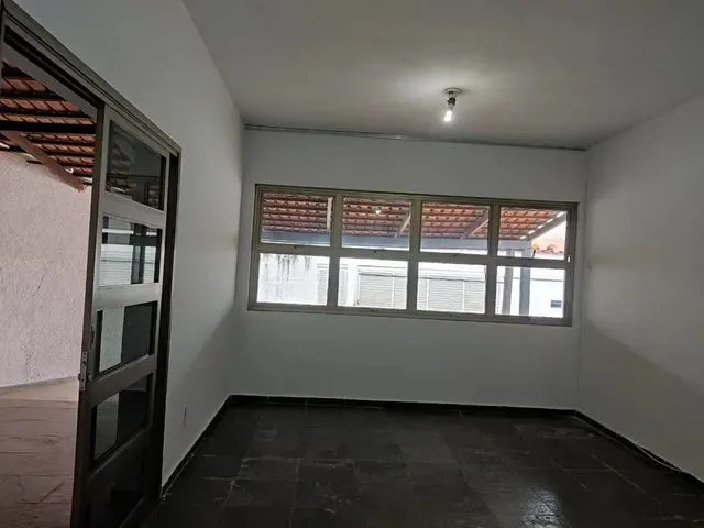Imagem 14: 0 - Casa 3 Quartos, Sendo 2 Suítes
