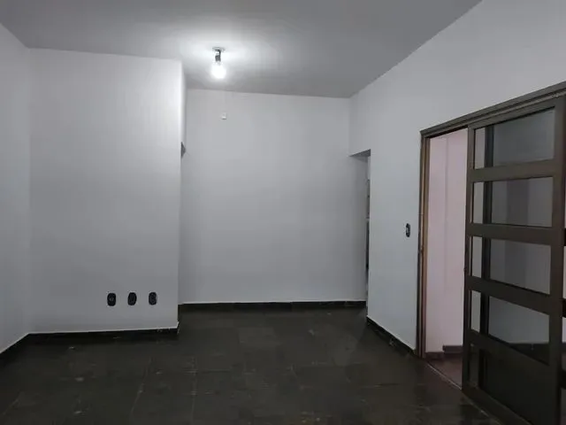 Imagem 8: 0 - Casa 3 Quartos, Sendo 2 Suítes