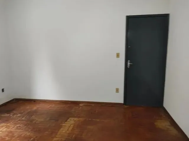 Imagem 4: 0 - Casa 3 Quartos, Sendo 2 Suítes